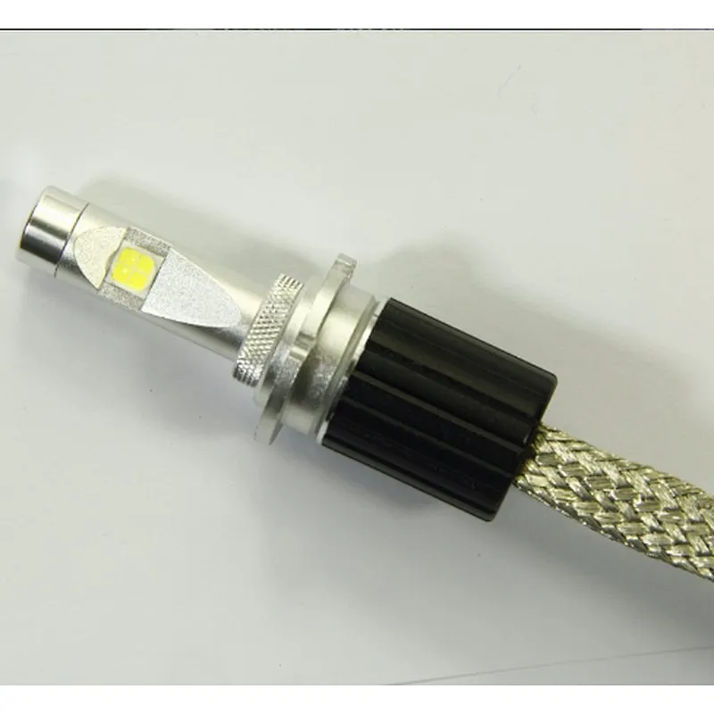 6000K 4300K L7 XHP70 Car led headlight bulb 6600LM 60W D1S,D2S,D3S,D4S,D1R,D2R,D3R,D4R,D1C,D2C,D3C,D4C LED kit