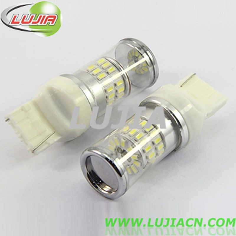 car led 10-30v 3014 48smd 7440 led car lamp ,7440 auto led light