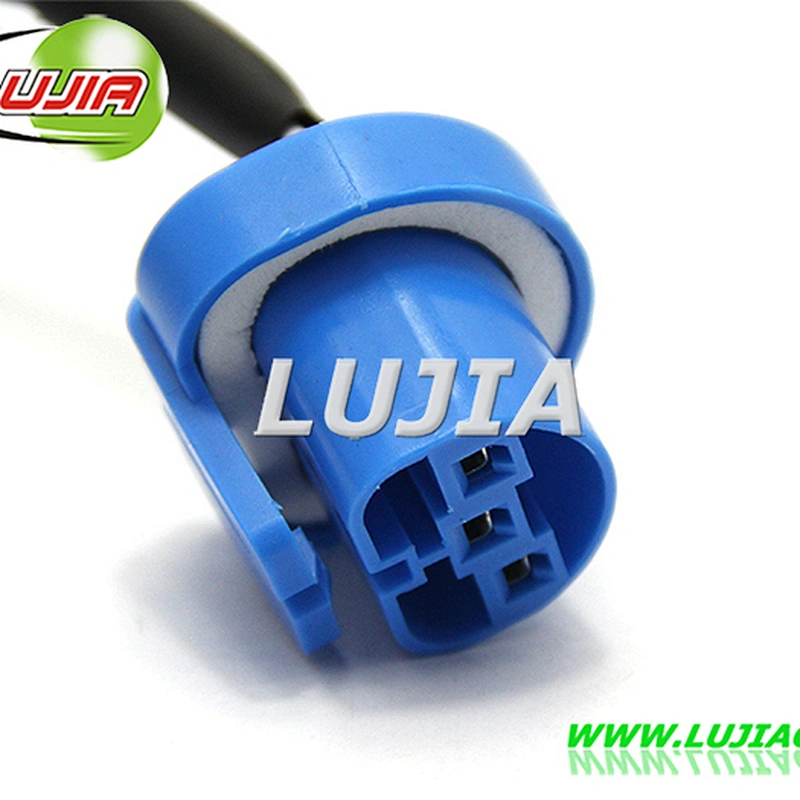 9-19V led headlight canbus Resister 9007 LED decoder Error FREE warning canceller for car light