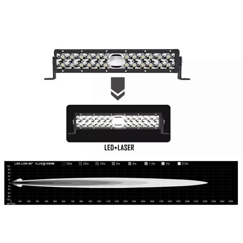 rav4 accessories 14