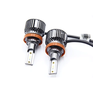 F31 LED headlight 2019 cheap price 5096LM 42W