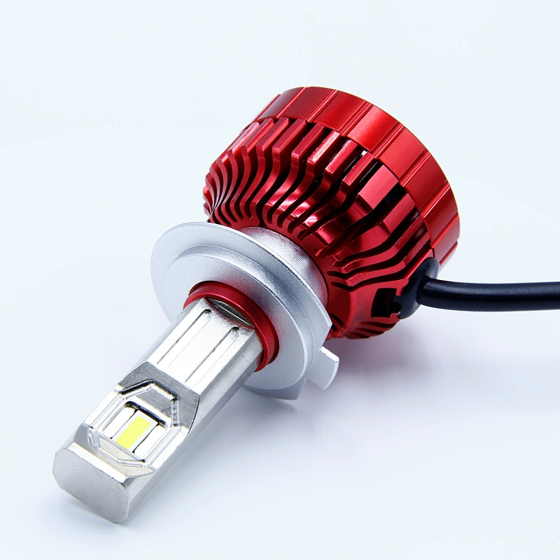 Bulb D1s D2 Light D3s D4 D4s 12v Car H1 H4 H7 H11 9005 9006 4300k 5000k 6000k D2s Led Headlights