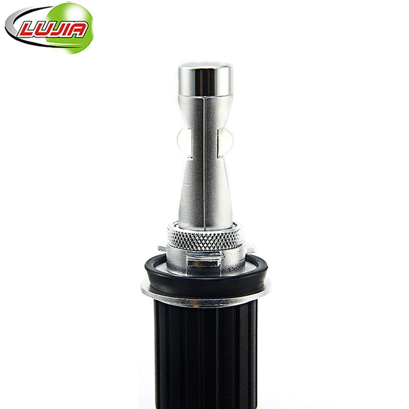 2017 NEW auto led headlight car L7 H8 H9 H11 car led light