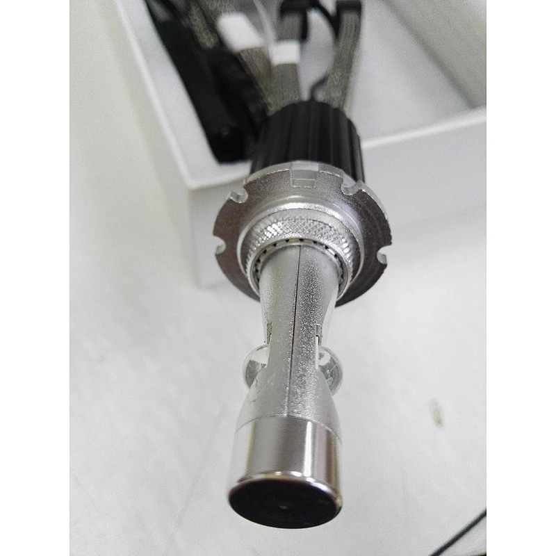 lujia L7 XHP70 led headlight kit D1s D2s D3s D4s D1c, D2c,D3c,D4c, led headlight lamp bulb 2017 P70