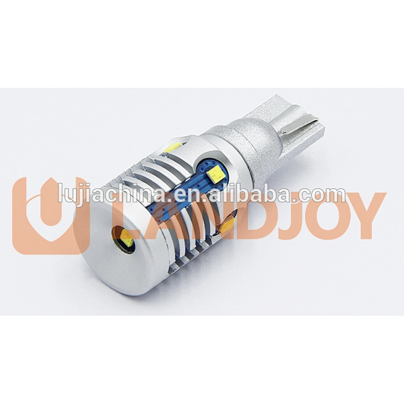 CANBUS T15 T16 921 LED bulb Interior LED Kit LED Lighting lamp for cars
