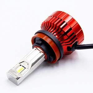 Bulb D1s D2 Light D3s D4 D4s 12v Car H1 H4 H7 H11 9005 9006 4300k 5000k 6000k D2s Led Headlights