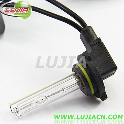 2015 New Product 9012 HID Lamp xenon hid kit super bright 35W 3600ml hid xenon bulb 9012