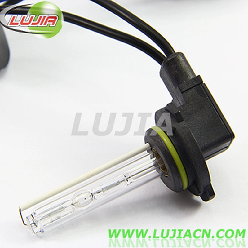 2015 New Product 9012 HID Lamp xenon hid kit super bright 35W 3600ml hid xenon bulb 9012