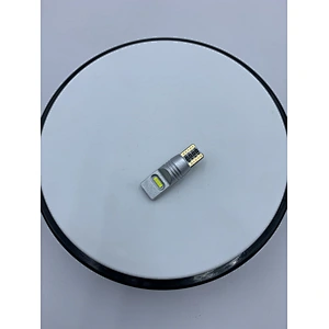 2020 Newest T10 CANBUS LED for wide light 4.2A 5.25W for Mercedes-Benz for BMW for Audi for Volkswagen for Fiat .