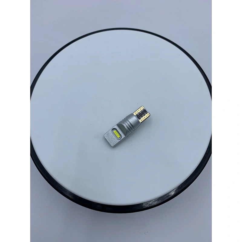 2020 Newest T10 CANBUS LED for wide light 4.2A 5.25W for Mercedes-Benz for BMW for Audi for Volkswagen for Fiat .
