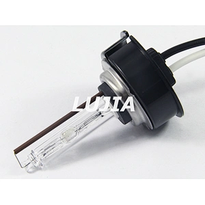 35W AC 12V Car HID Xenon Headlight Kit/HID conversion kit Single Beam H7 4000LM