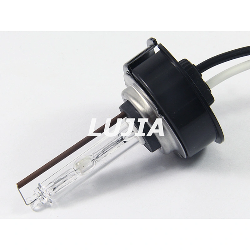 35W AC 12V Car HID Xenon Headlight Kit/HID conversion kit Single Beam H7 4000LM