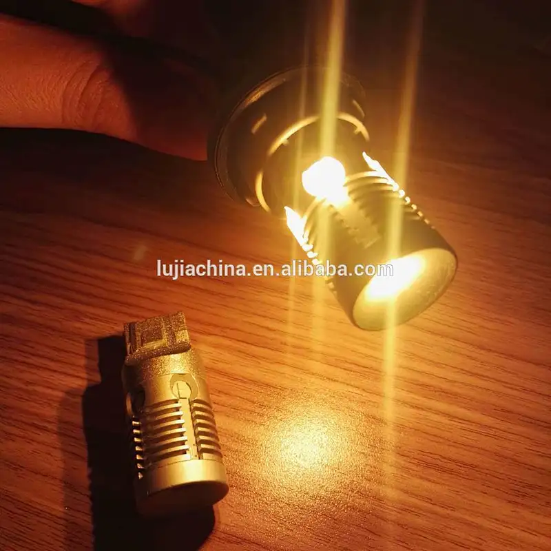 CANBUS T15 T16 921 LED bulb Interior LED Kit LED Lighting lamp for cars