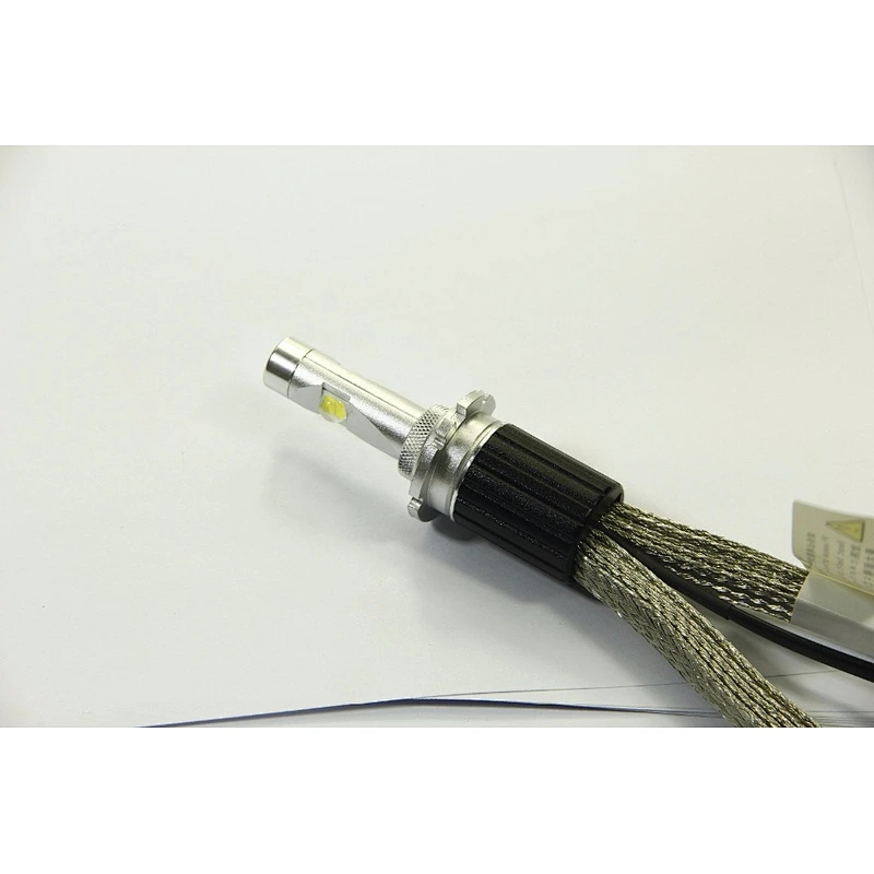 6000K 4300K L7 XHP70 Car led headlight bulb 6600LM 60W D1S,D2S,D3S,D4S,D1R,D2R,D3R,D4R,D1C,D2C,D3C,D4C LED kit