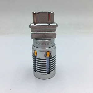 Error Free 3157 2020 12smd canbus led tail light CANBUS 3157 smd led brake light parking signal light 2 Years warranty
