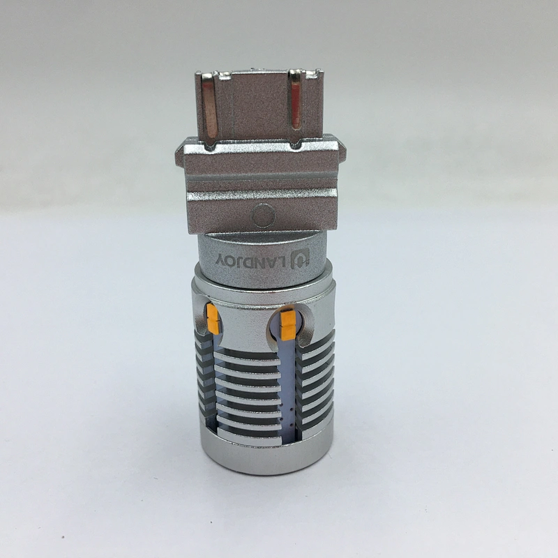 Error Free 3157 2020 12smd canbus led tail light CANBUS 3157 smd led brake light parking signal light 2 Years warranty