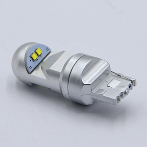 LANDJOY 450lumen XBD chip 1156 7440 ba15s 10-32v led bulb 20w 3156