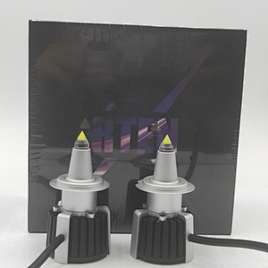R10 New product waterproof 6000k H7 H1 H11 9005 9006 9012 D1 car led headlight IP68 ISO CE ROHS 120W 12000LM