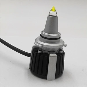 R10 New product waterproof 6000k H7 H1 H11 9005 9006 9012 D1 car led headlight IP68 ISO CE ROHS 120W 12000LM