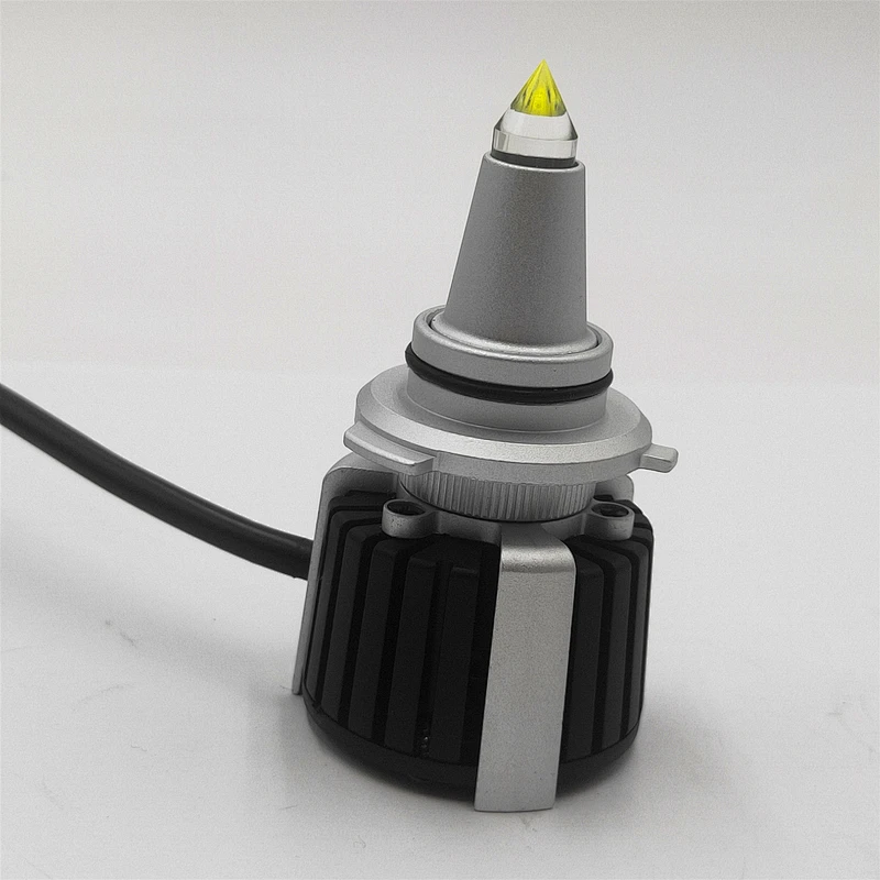 R10 New product waterproof 6000k H7 H1 H11 9005 9006 9012 D1 car led headlight IP68 ISO CE ROHS 120W 12000LM
