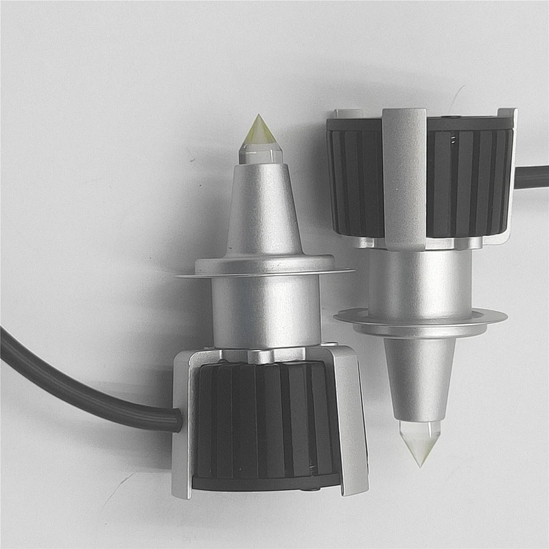 R10 New product waterproof 6000k H7 H1 H11 9005 9006 9012 D1 car led headlight IP68 ISO CE ROHS 120W 12000LM
