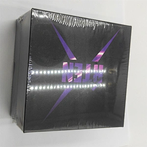 Newest 120W 12000lm R10 quartz led auto headlight waterproof 6000k H7 H1 H11 9005 9006 9012 D1 car head lamp