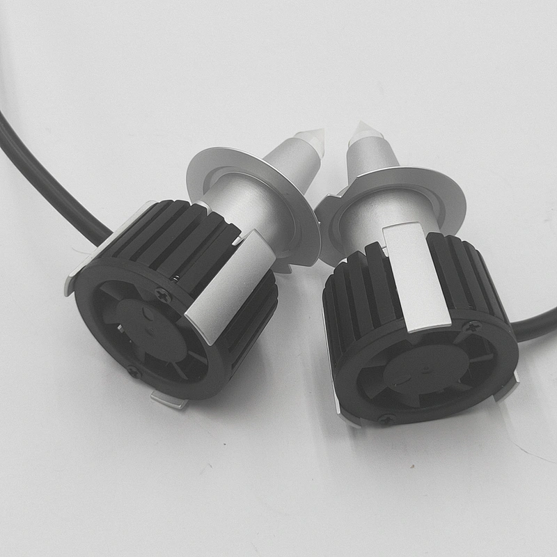 R10 New product waterproof 6000k H7 H1 H11 9005 9006 9012 D1 car led headlight IP68 ISO CE ROHS 120W 12000LM