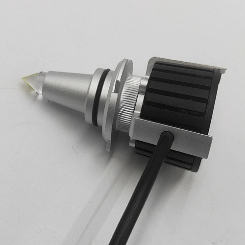 R10 New product waterproof 6000k H7 H1 H11 9005 9006 9012 D1 car led headlight IP68 ISO CE ROHS 120W 12000LM
