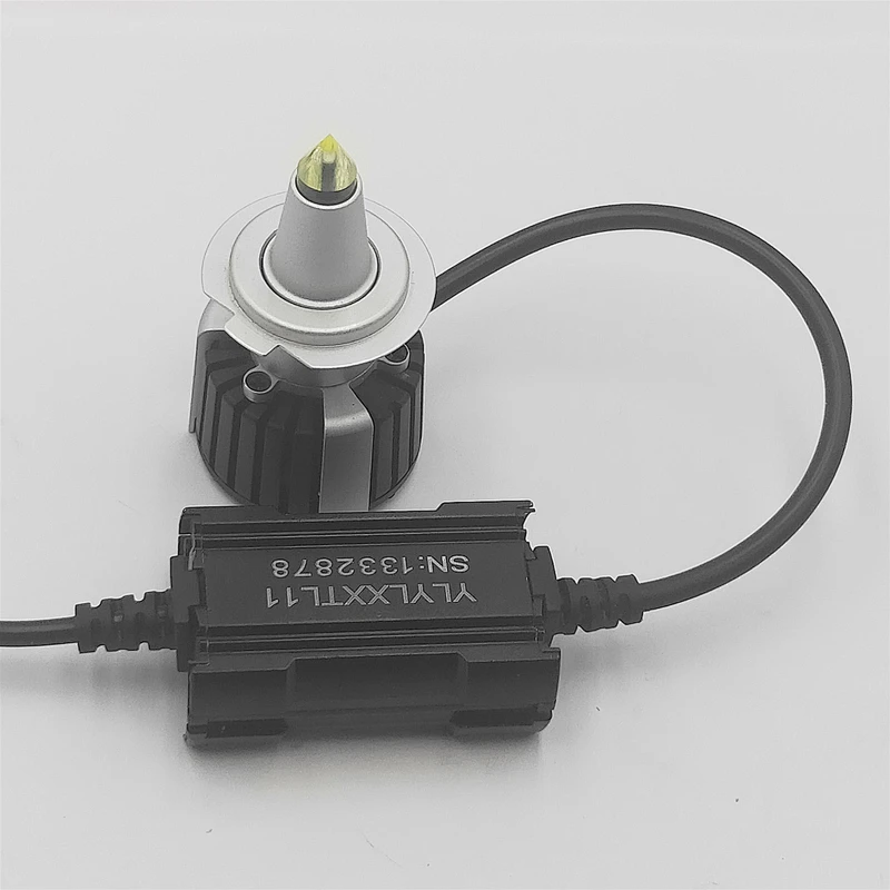 Newest 120W 12000lm R10 quartz led auto headlight waterproof 6000k H7 H1 H11 9005 9006 9012 D1 car head lamp