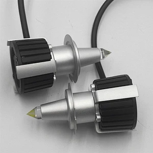 Auto Lighting System LED Headlamp Camry led headlight r10 led headlight for Car