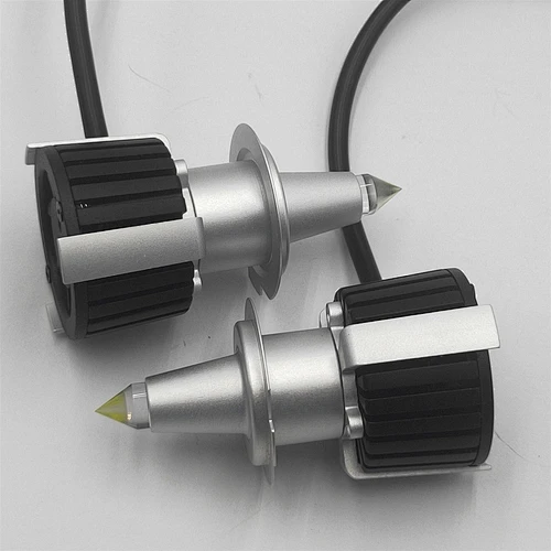 Auto Lighting System LED Headlamp Camry led headlight r10 led headlight for Car