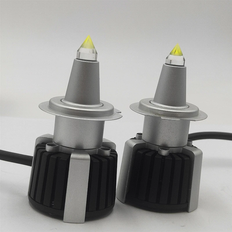 R10 New product waterproof 6000k H7 H1 H11 9005 9006 9012 D1 car led headlight IP68 ISO CE ROHS 120W 12000LM