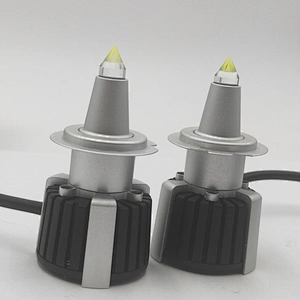 R10 New product waterproof 6000k H7 H1 H11 9005 9006 9012 D1 car led headlight IP68 ISO CE ROHS 120W 12000LM