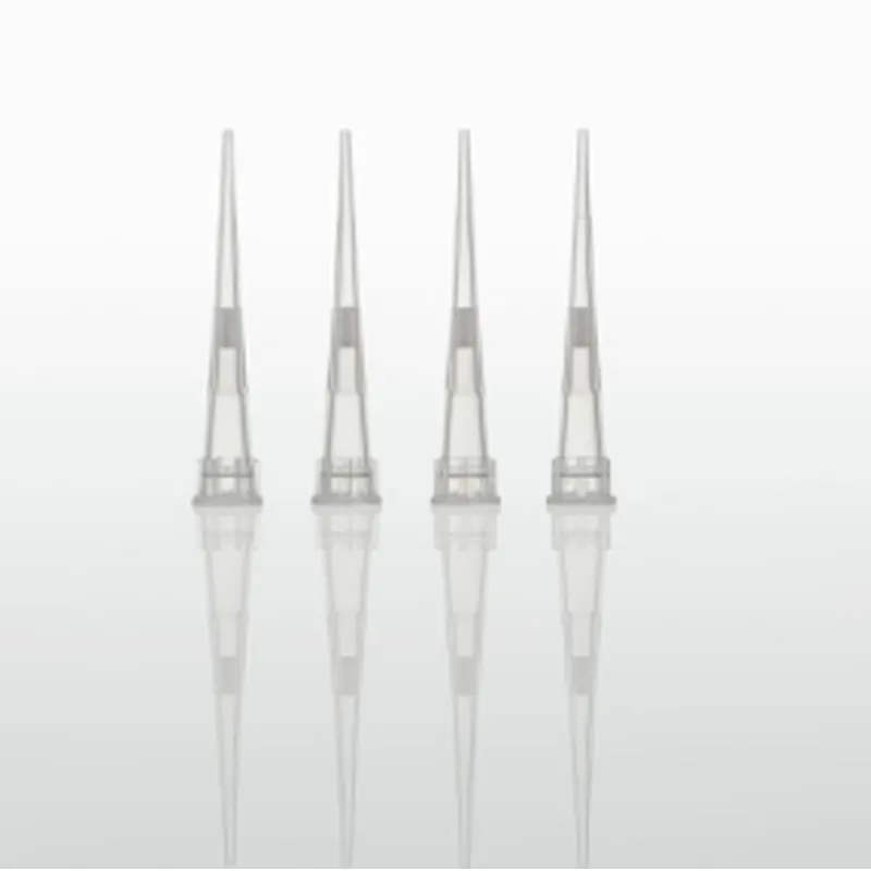 OEM customized medical pipette tip mould