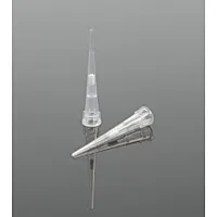 OEM customized medical pipette tip mould