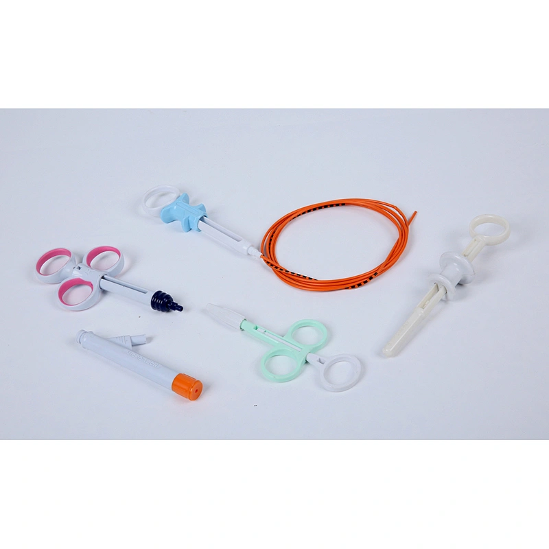 medical mould