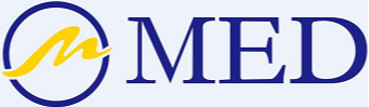Taizhou Huangyan Mored Plastic Mould Co., Ltd.