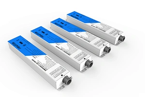 led emergency driver , led emergency battery backup , led panel light ...
