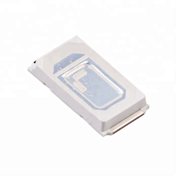 365nm 380nm 395nm 400NM 420NM 0.2w 0.5w 1w 5730 UV Smd Led Chip Diode
