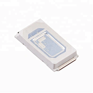 365nm 380nm 395nm 400NM 420NM 0.2w 0.5w 1w 5730 UV Smd Led Chip Diode