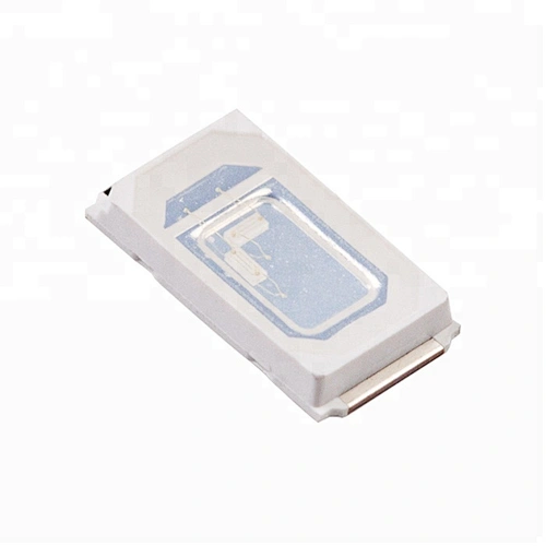 365nm 380nm 395nm 400NM 420NM 0.2w 0.5w 1w 5730 UV Smd Led Chip Diode