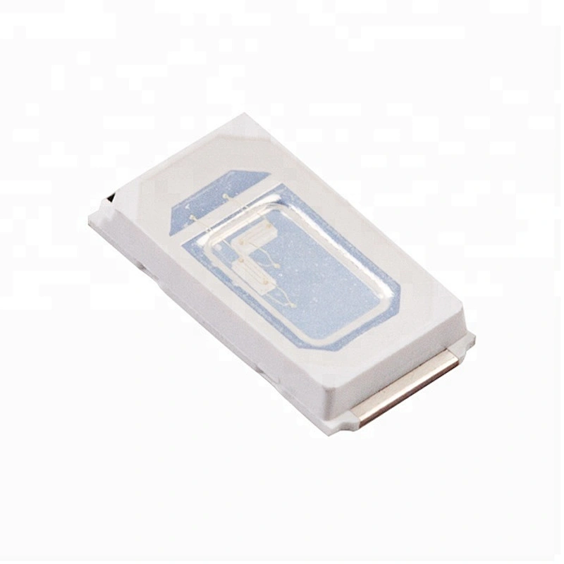 365nm 380nm 395nm 400NM 420NM 0.2w 0.5w 1w 5730 UV Smd Led Chip Diode