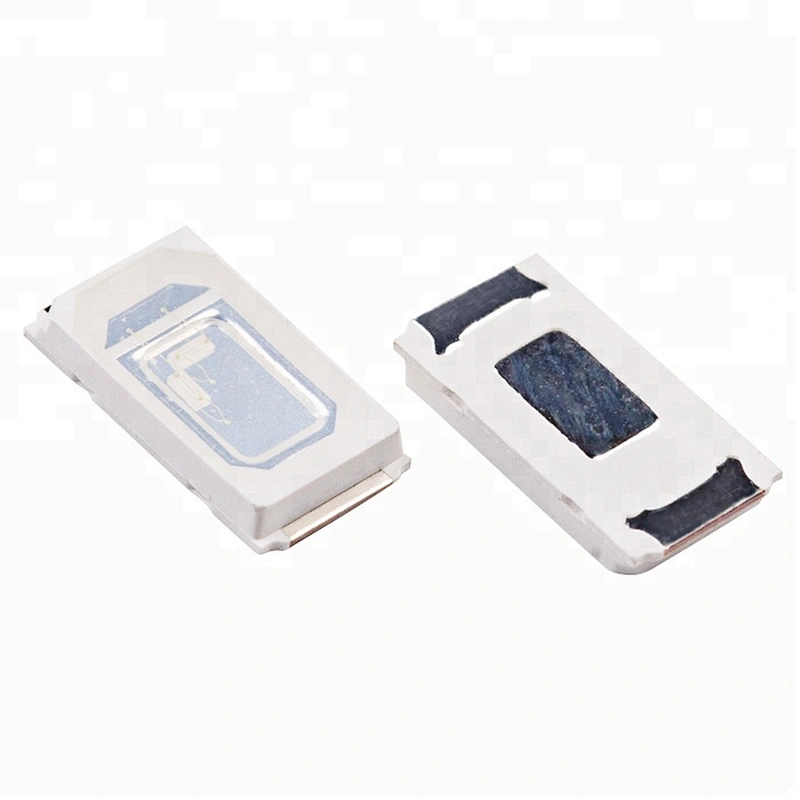 365nm 380nm 395nm 400NM 420NM 0.2w 0.5w 1w 5730 UV Smd Led Chip Diode