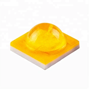 High Power bridgelux epistar Epiled pure cold warm white 1W 3W white 3535  LED chip