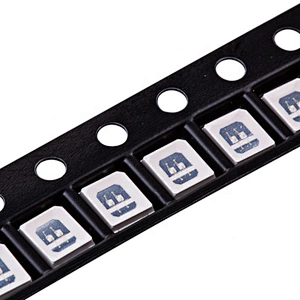 Imported UV Resistant Silica Gel Package LED 2835 Chip for Mosquito Killer Lamp