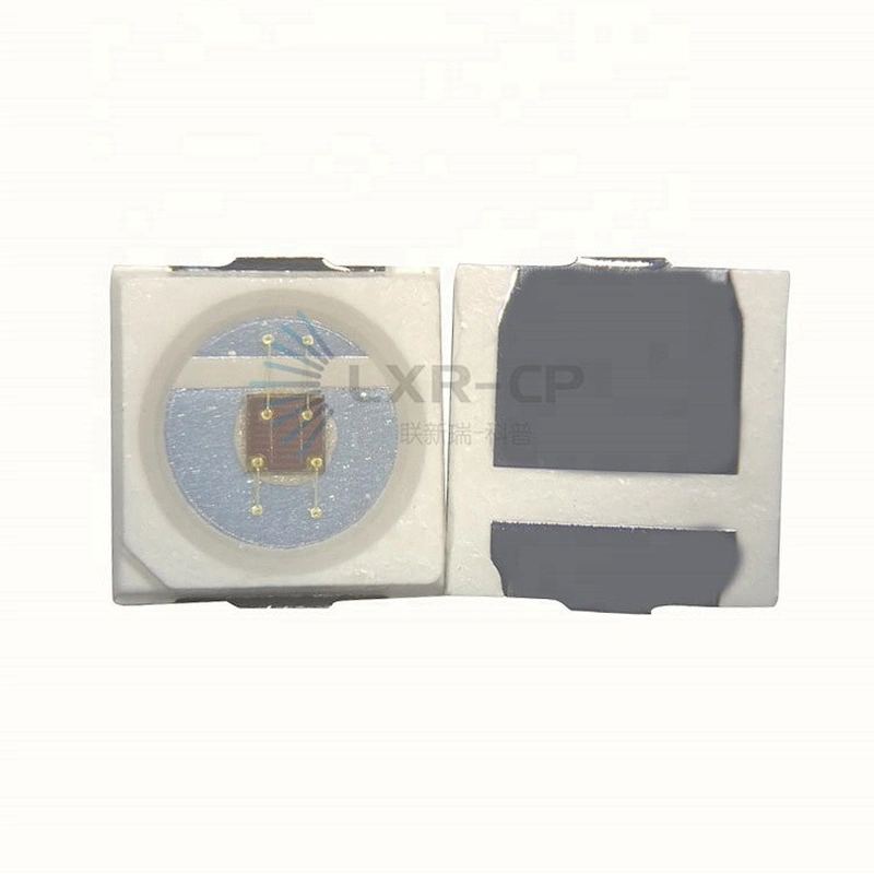 3030 Infrared Ir Red Led Smd 730-980nm 1w Led Chip