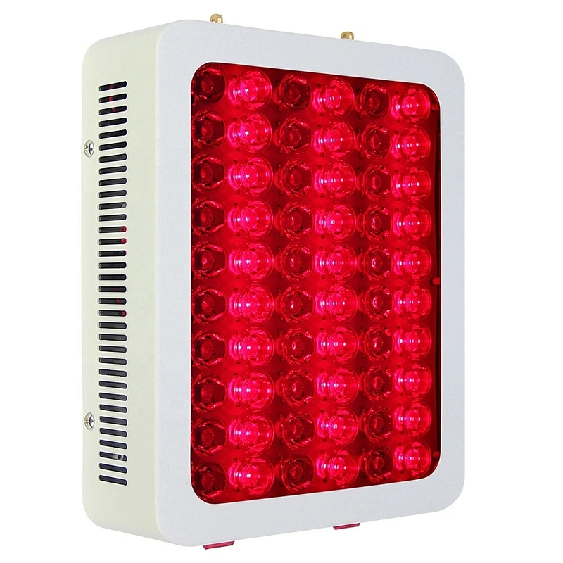 180W Full Body Infrared led red light therapy Panel Machine