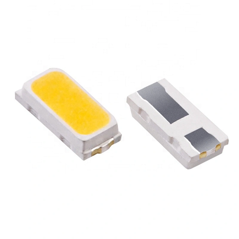 China factory price  natural white led 3014  warm white SMD LED  diode  for  led strip