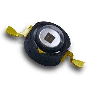High power INFRARED LED integrated light source 10WCOB LED lamp bead 740 850 940nm