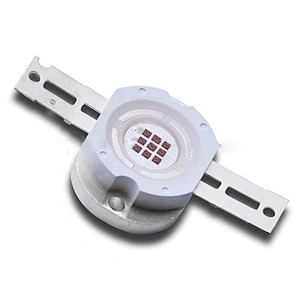 Lumenns Downlight Chip LED SMD 5W 10W 20W 30W 50W 60W 90W 100W High Power with Color SMD LED CHIP